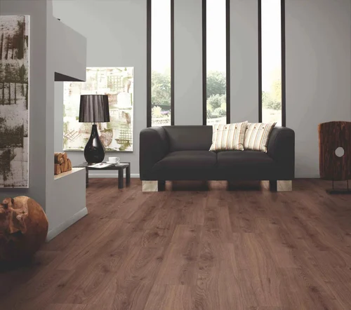 D 3531 Millenium oak Brown