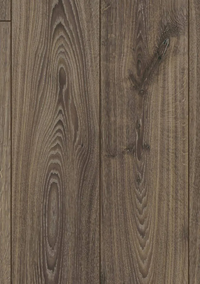D3590 Timeless Oak Robusto
