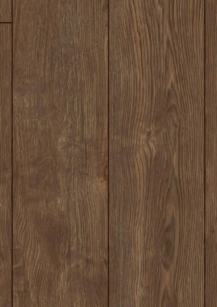 D40542 Ruby Oak Brown Robusto