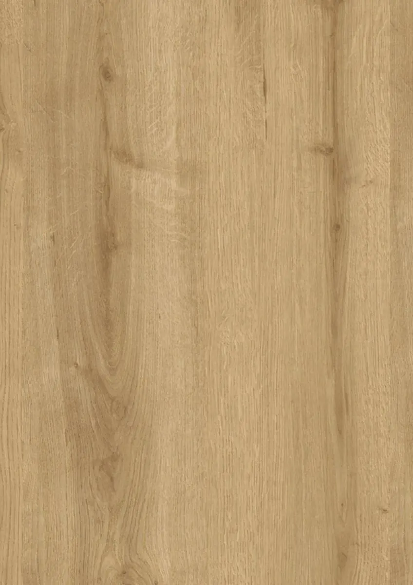 D40792 Adaja Oak Robusto