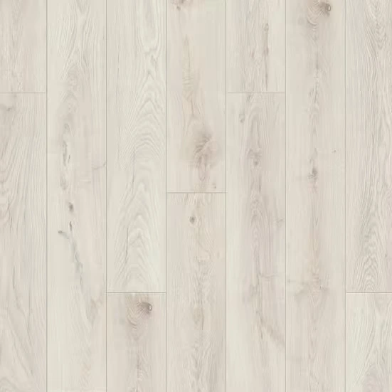 Outer Banks Waterproof Hybrid Resilient Plank - Cork Pad