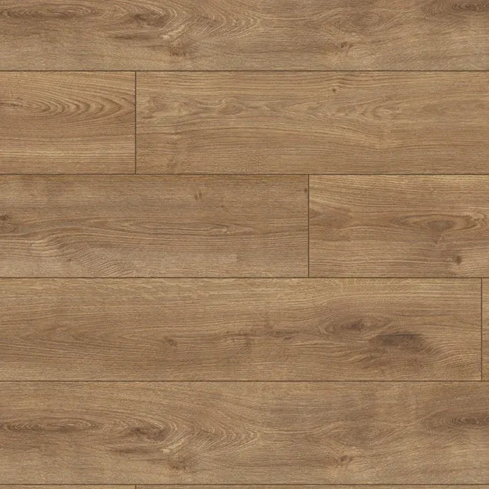 K327 Hillside Oak