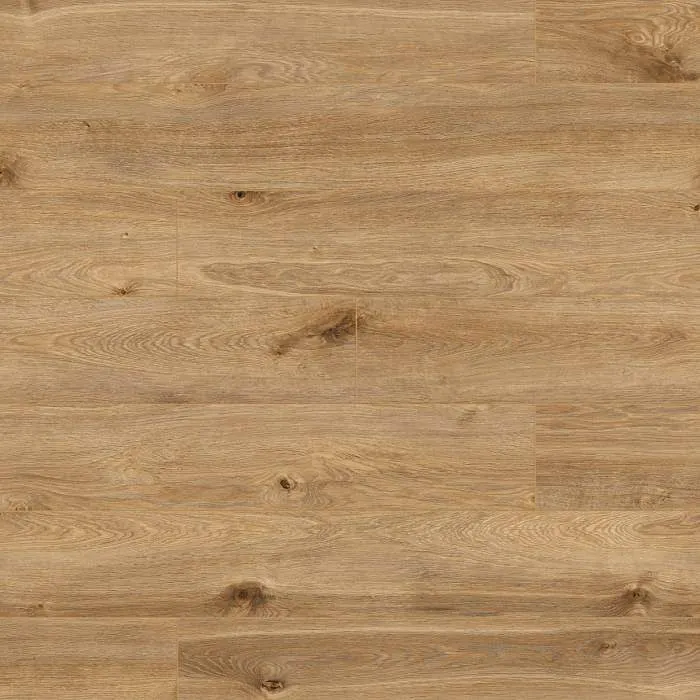 K405 Solar Oak