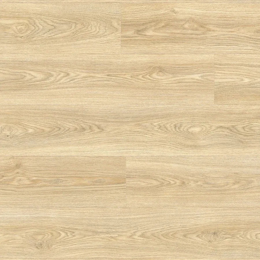 K644 Gerbil Oak Structure RF