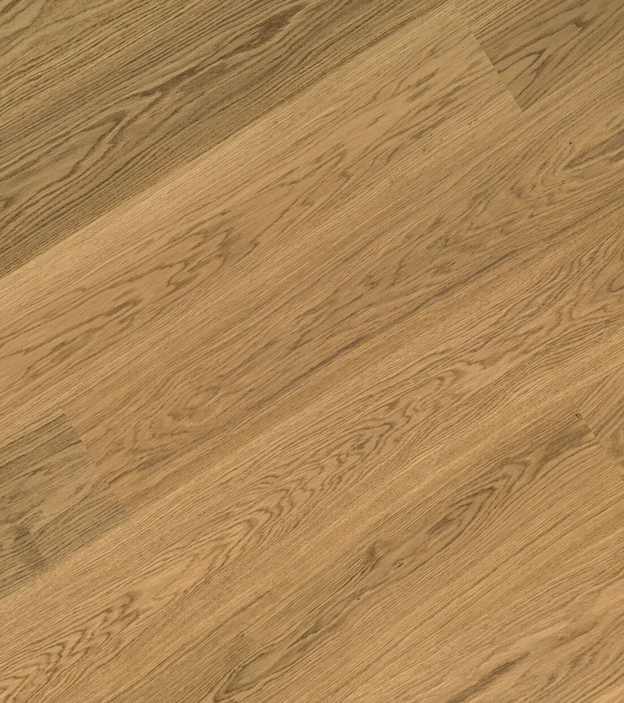 Parket Druri 1 Strip