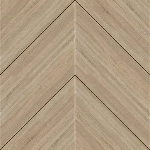 Parket Druri Chevron