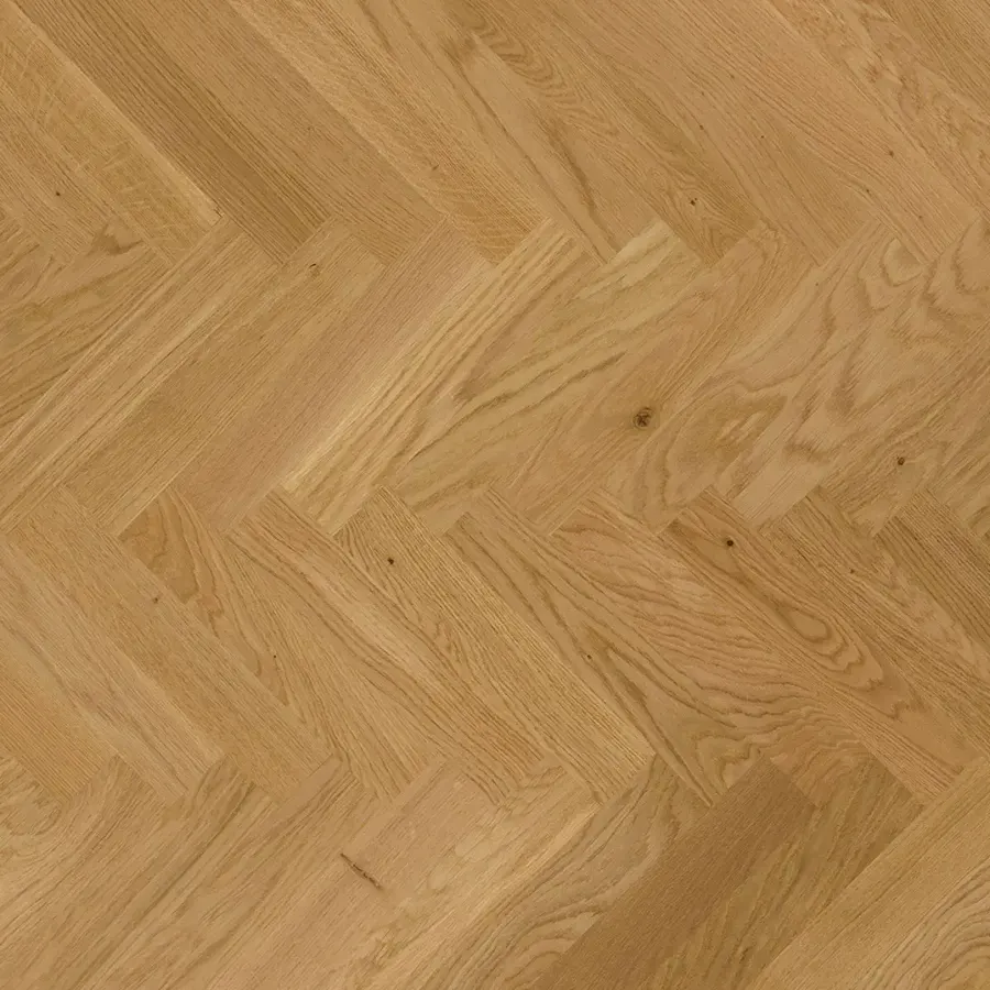 Parket Druri Herringbone