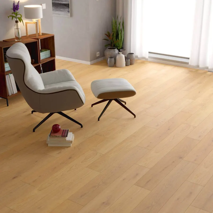 R173 Marshal Oak