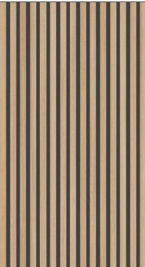 Sand Barbera Oak