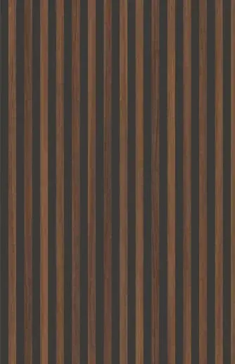Tobacco Franklin Walnut