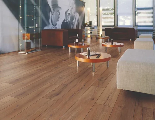 4177 CENTURY OAK BROWN