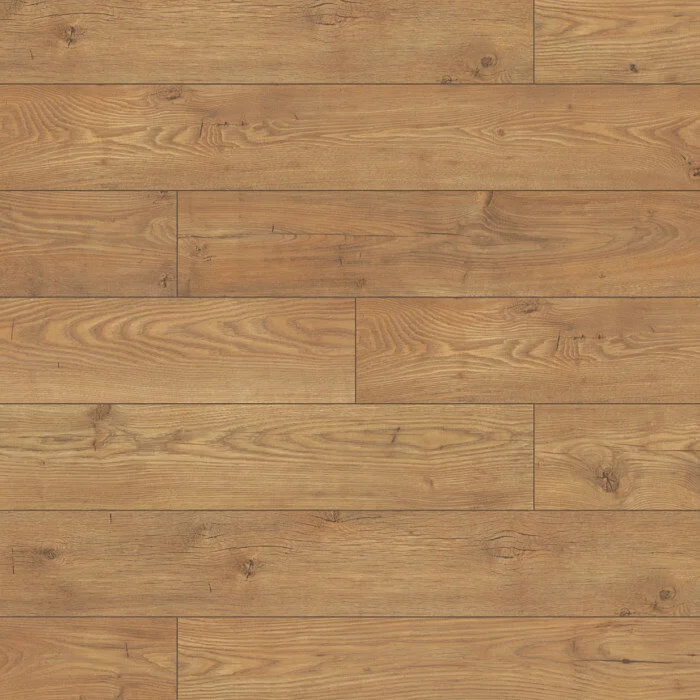 5537 Tawny Chestnut, Planked (RC)
