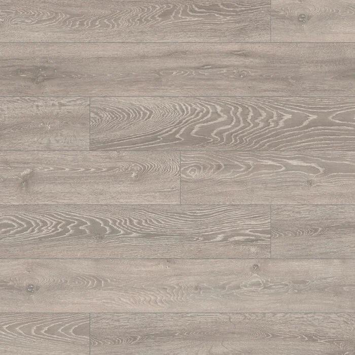 5542 Boulder Oak, Planked (HC)