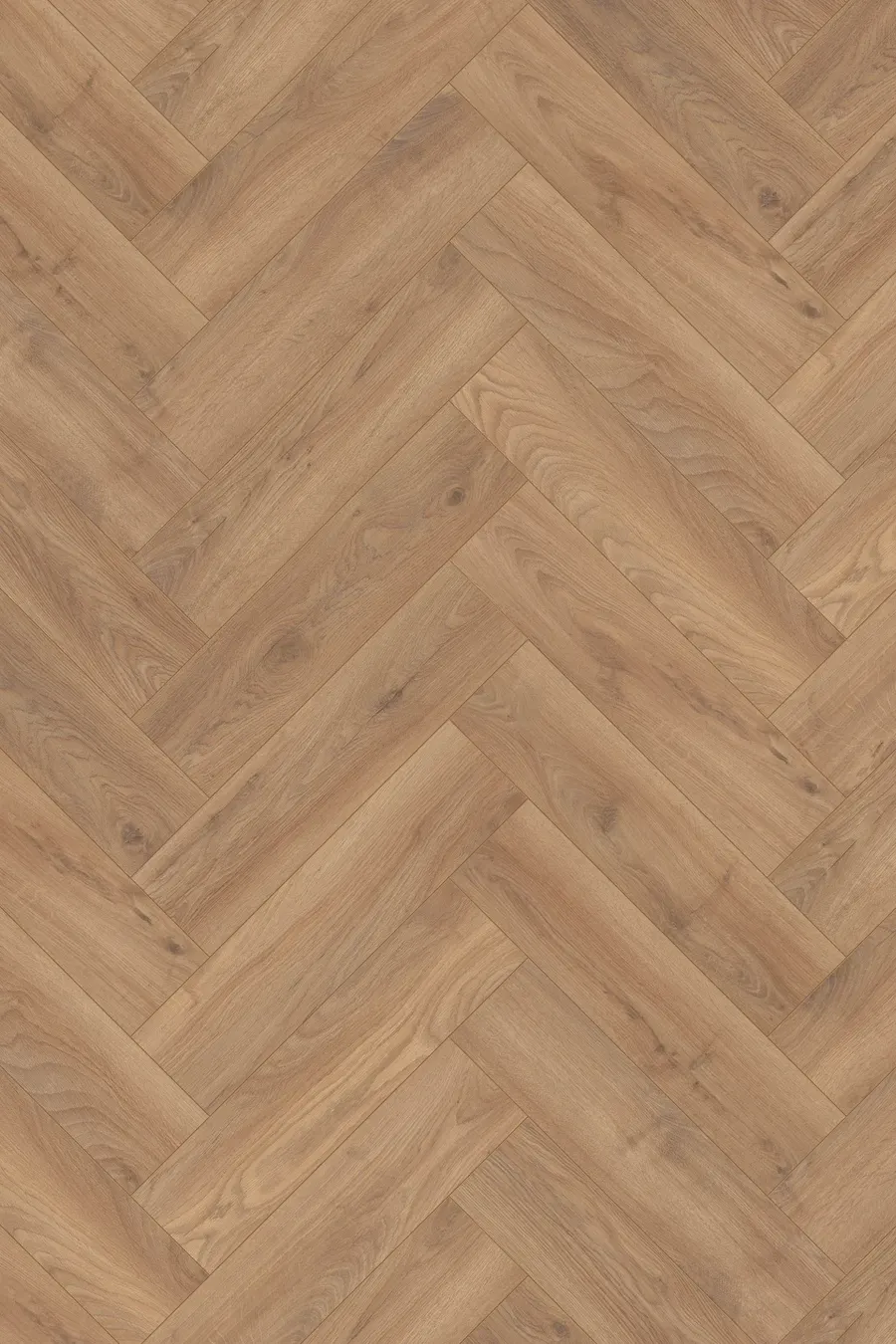 5947 HO Historic Oak Herringbone