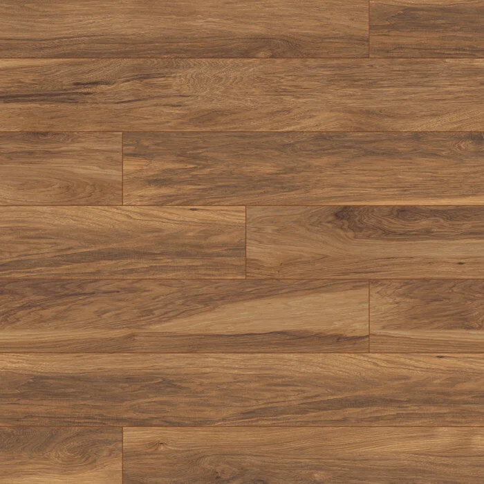 8155 Appalachian Hickory, Planked