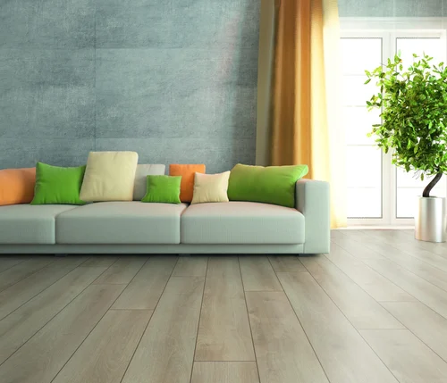 D 3902 Summer oak beige