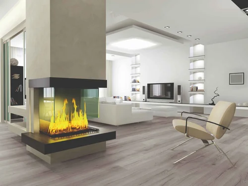 D 4175 Century Oak Grey