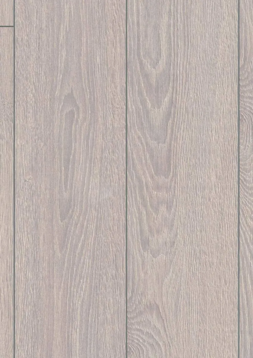 D2800 Capital Oak Light Robusto