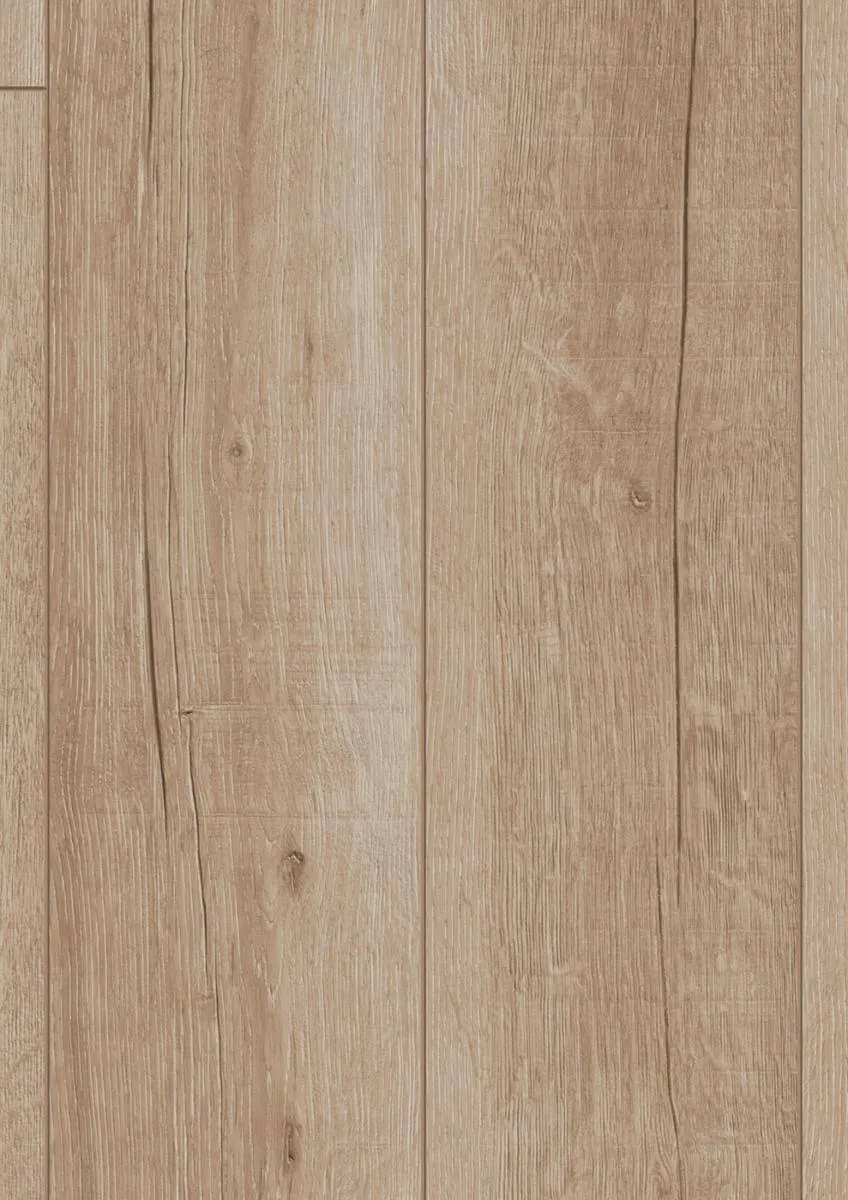 D3180 Lugano Oak Robusto