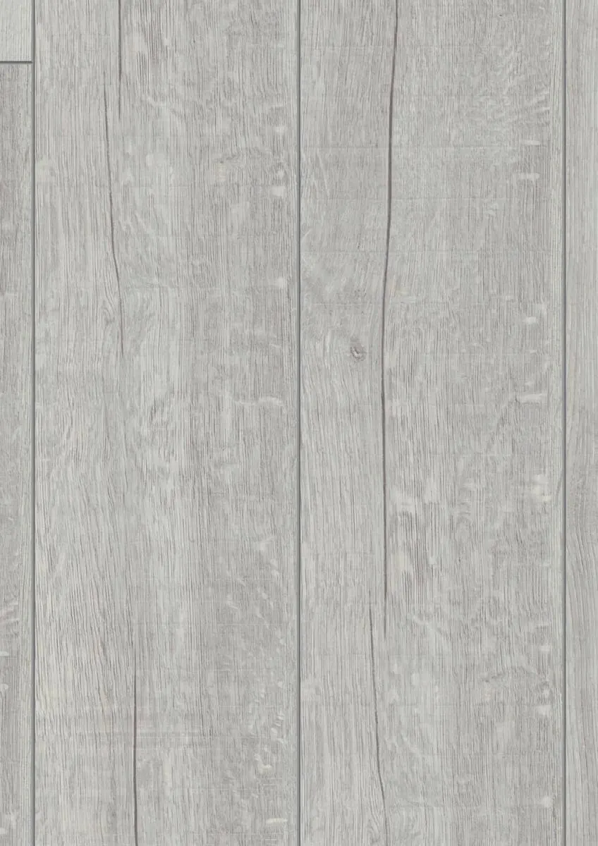 D3181 Rip Oak White Robusto