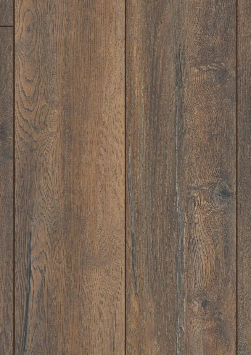 D3570 Harbour Oak Robusto