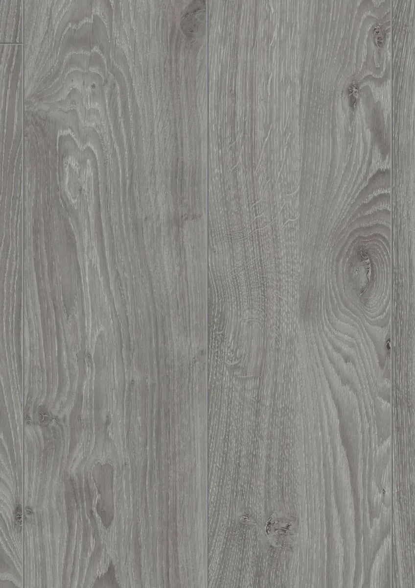 D3571 Timeless Oak Grey Robusto