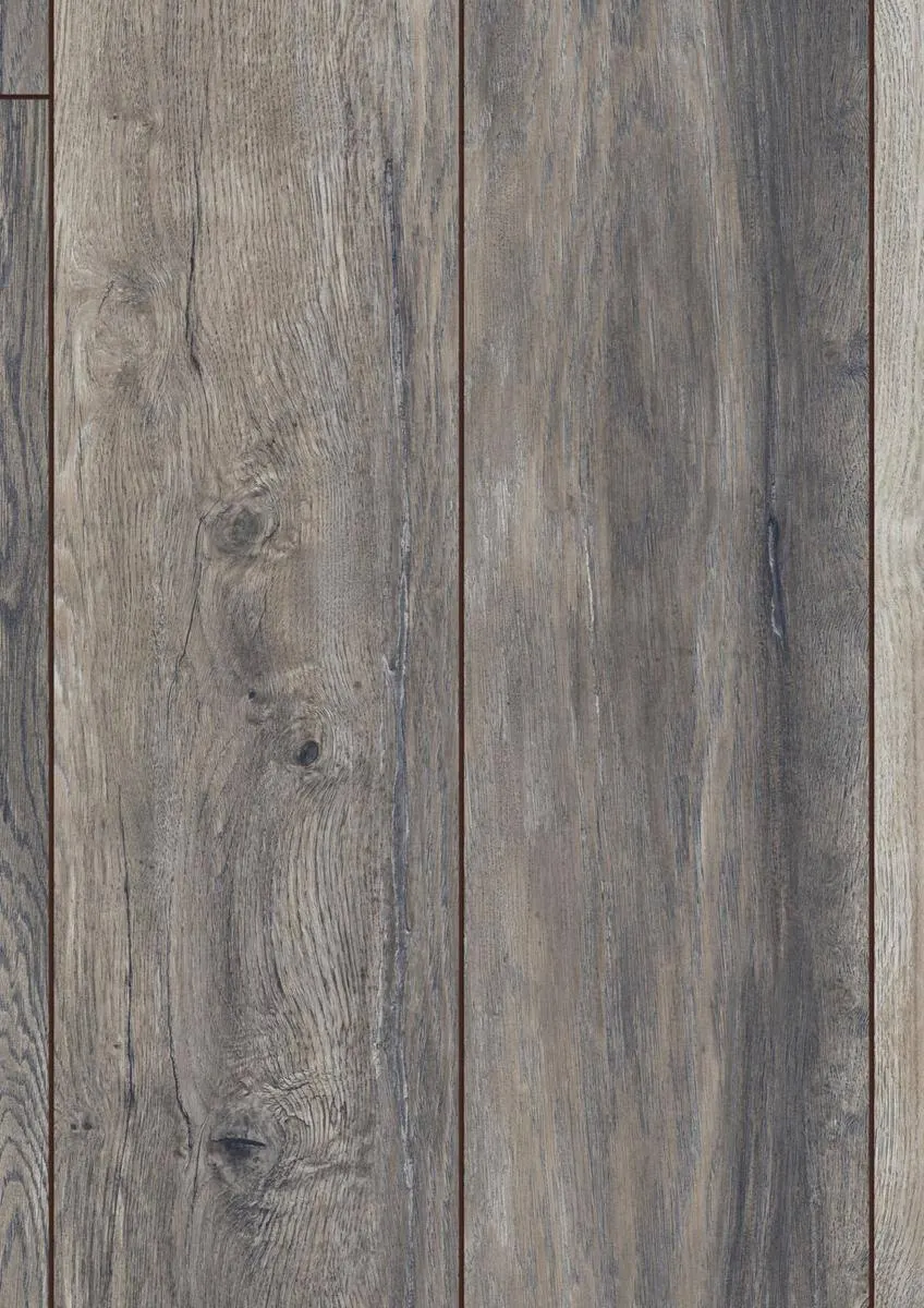 D3572 Harbour Oak Grey Robusto