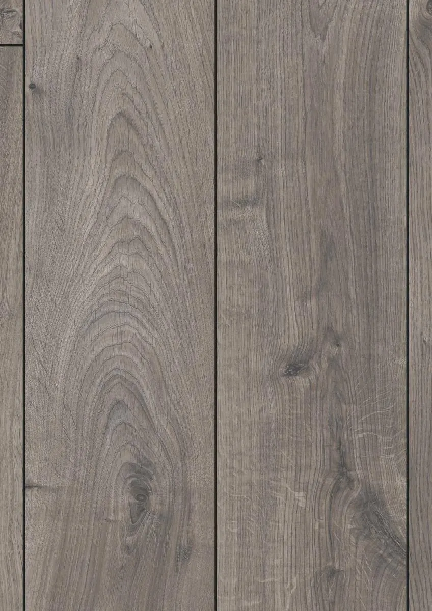 D3592 Atlas Oak Anthracite Robusto