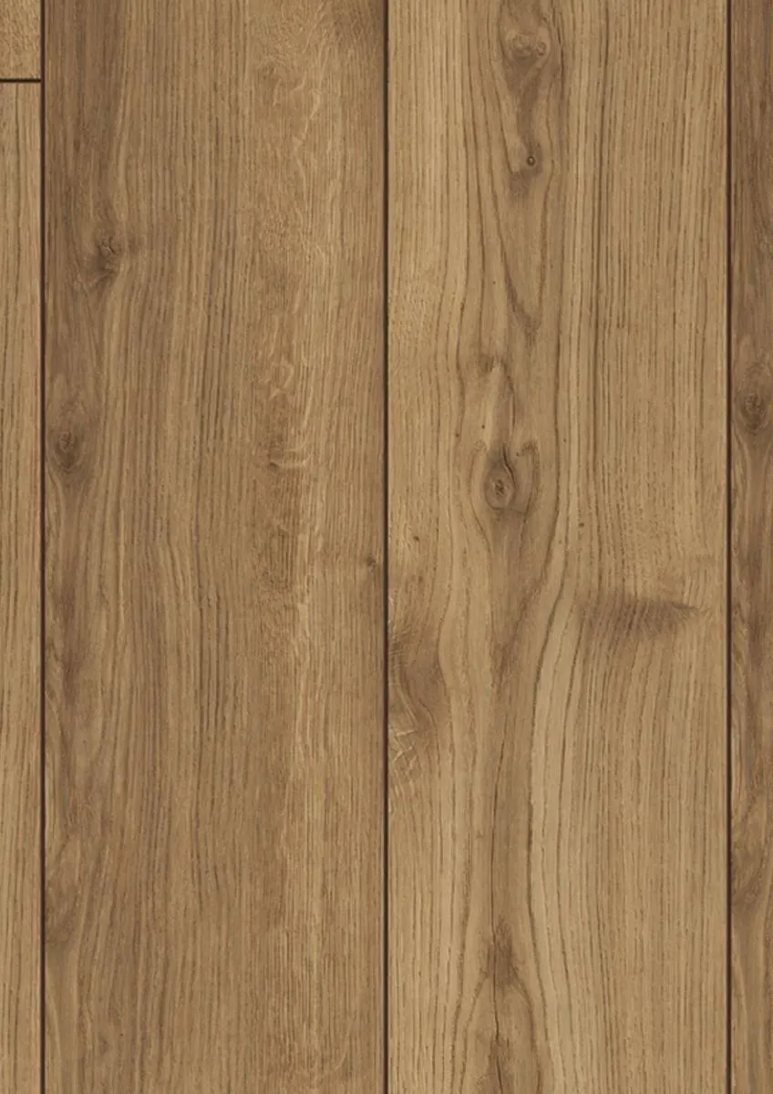 D40782 Jalon Oak Robusto