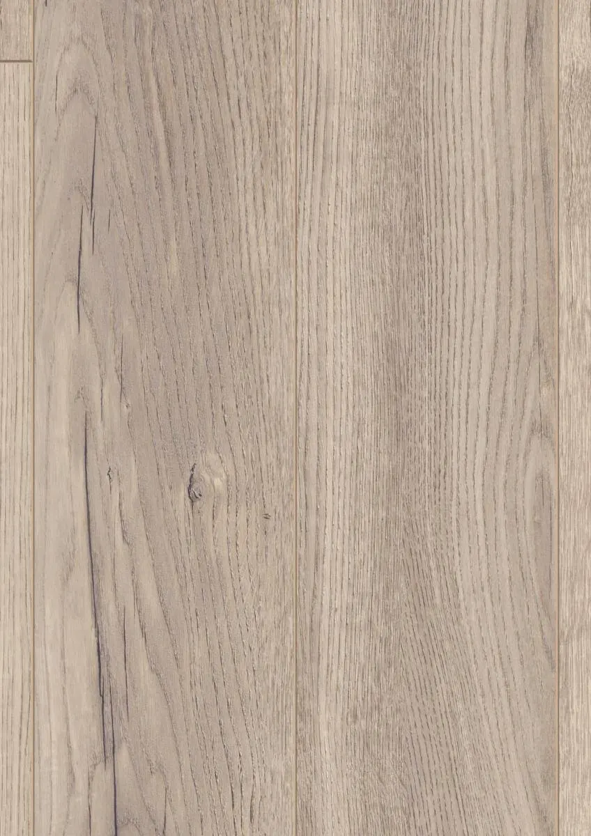 D4763 Pettersson Oak Beige Robusto