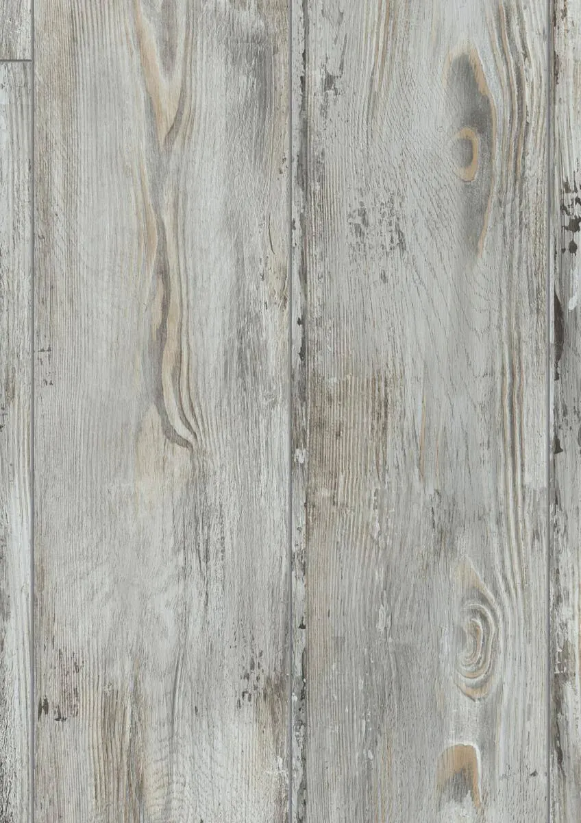D4779 Fantasy Wood Robusto