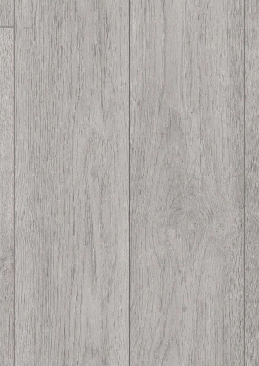 D4956 Premium Oak Grey Robusto