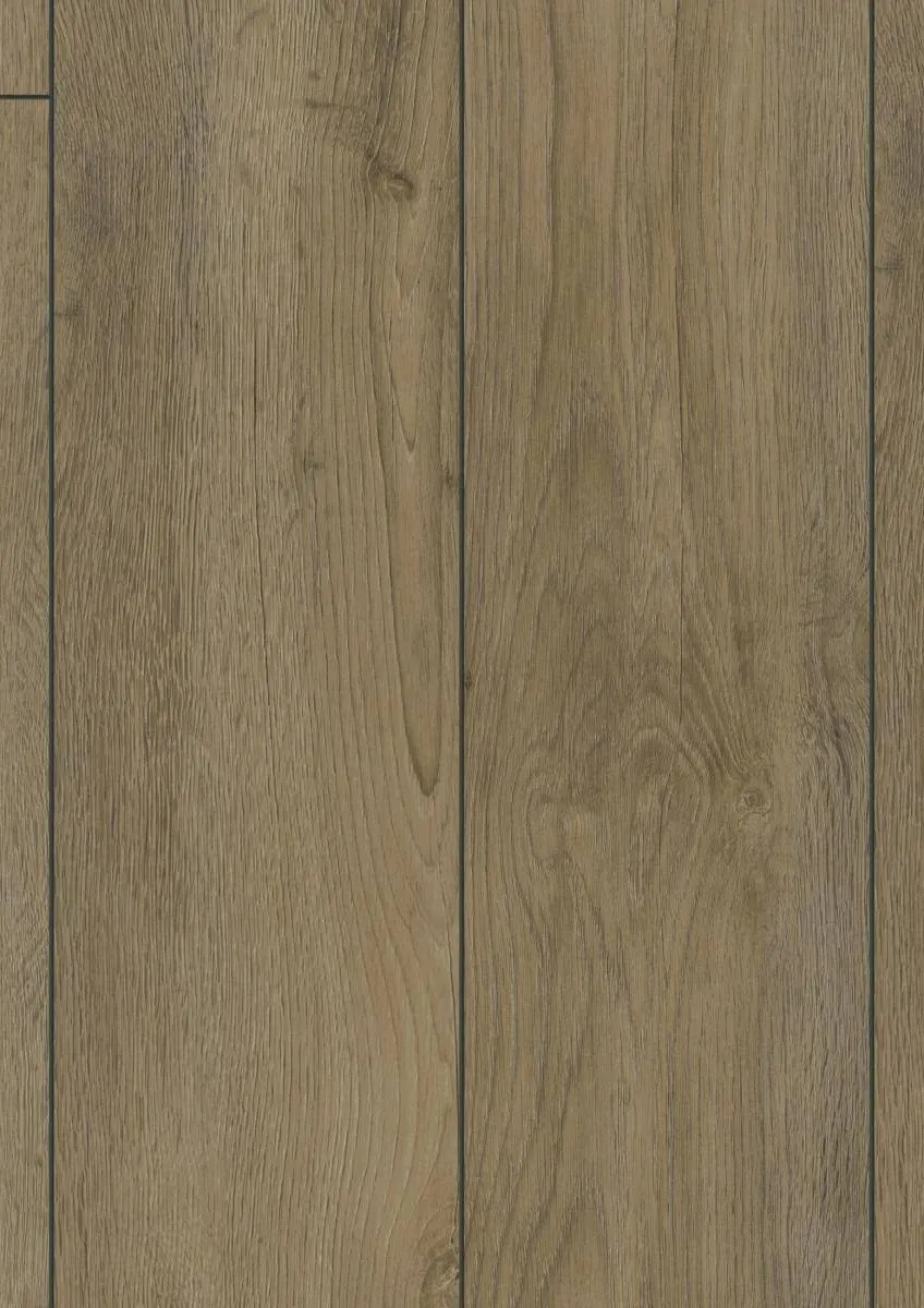 D4957 Premium Oak Brown Robusto