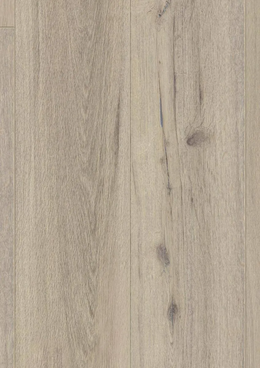 D80032 Arizona Oak Beige Robusto
