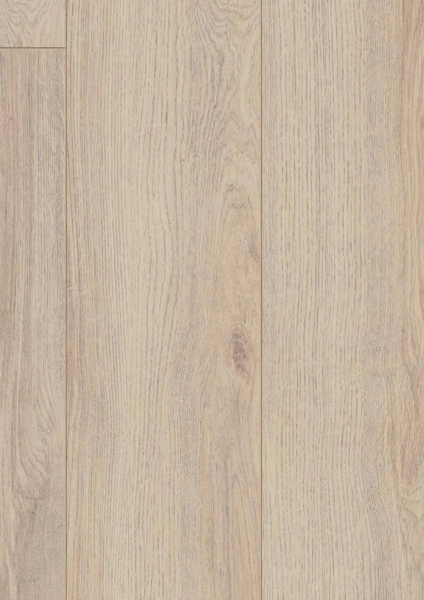 D80582 Norfolk Oak Beige Robusto