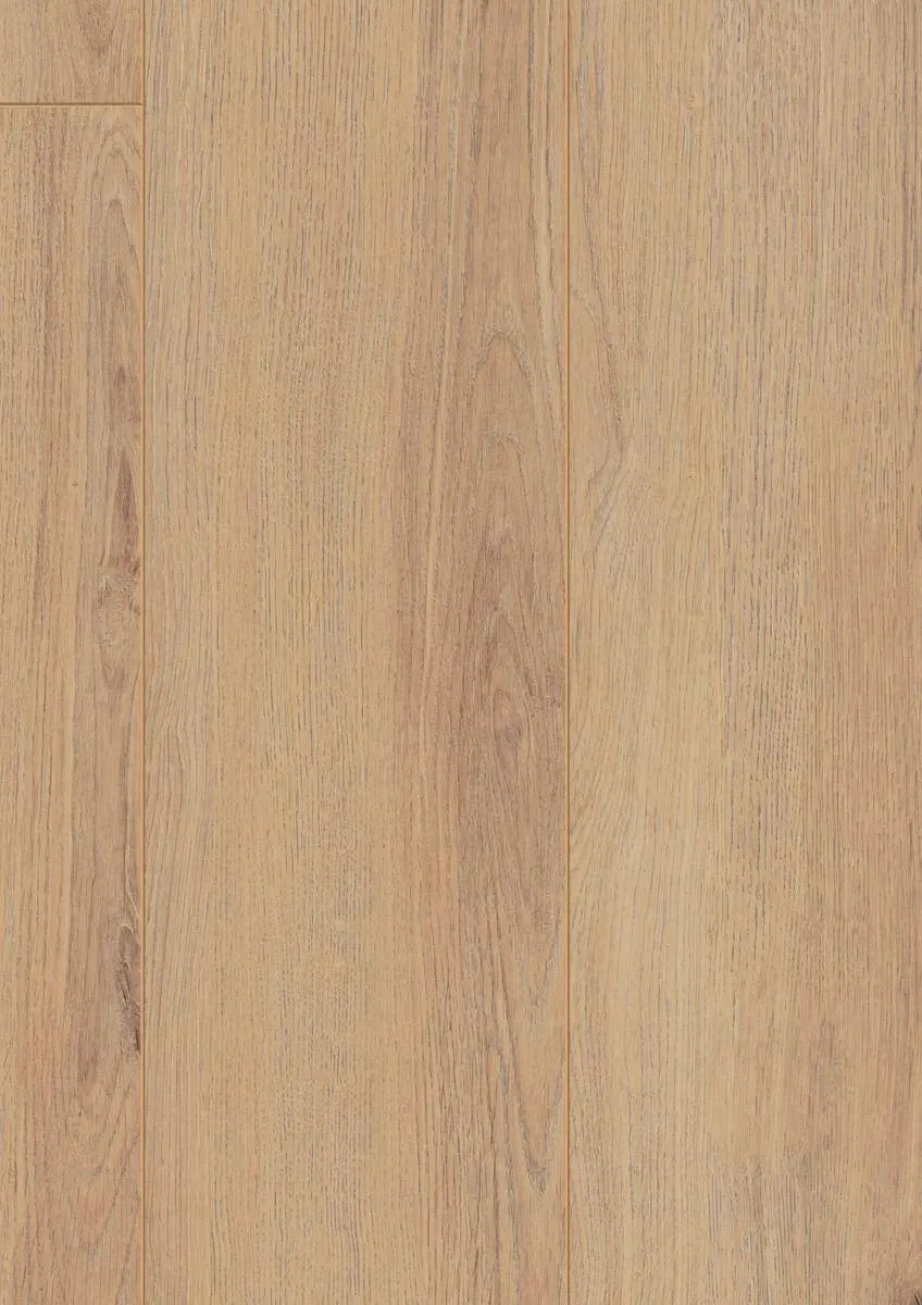 D80592 Norfolk Oak Robusto