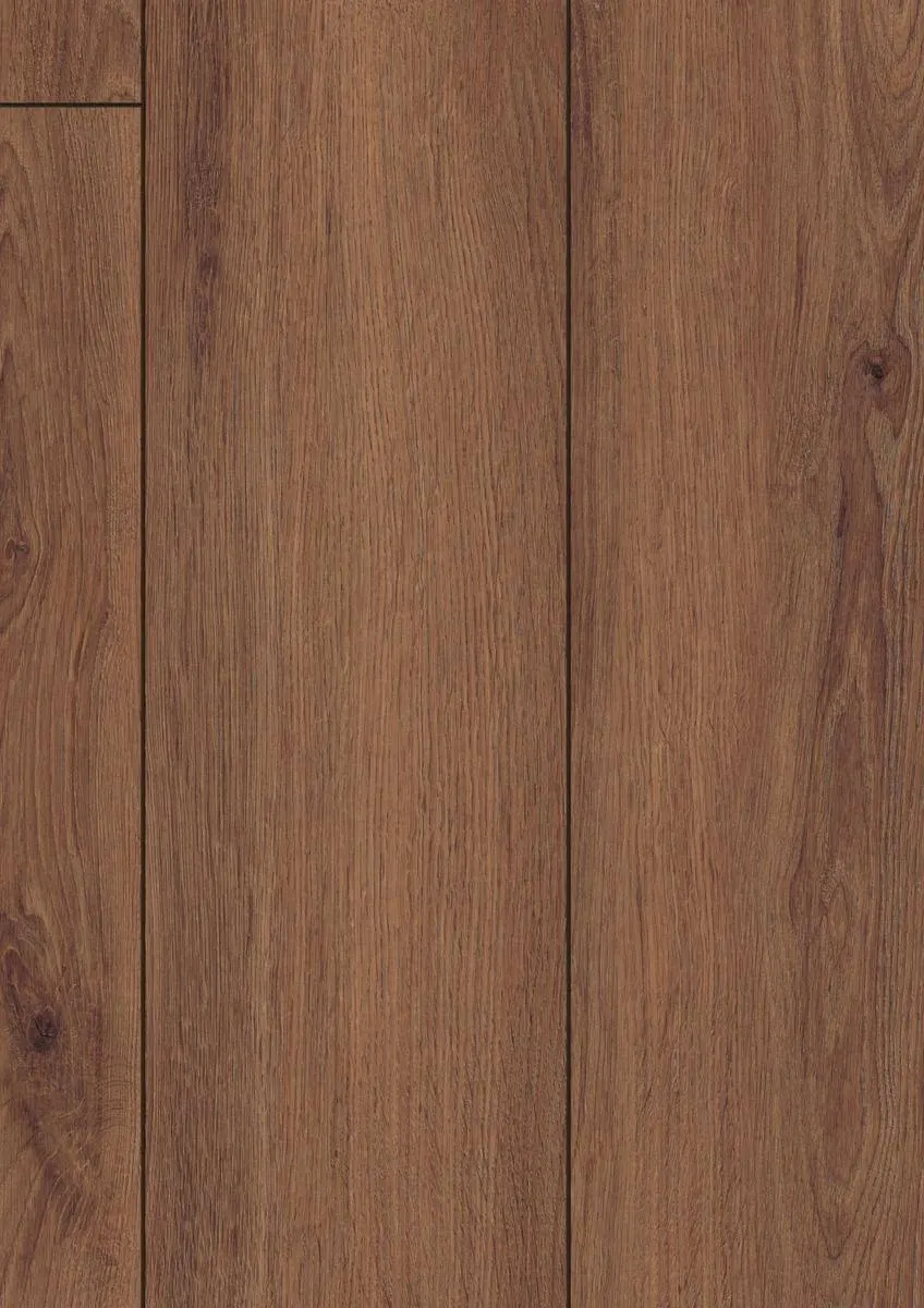 D80612 Norfolk Oak Kaffee Robusto