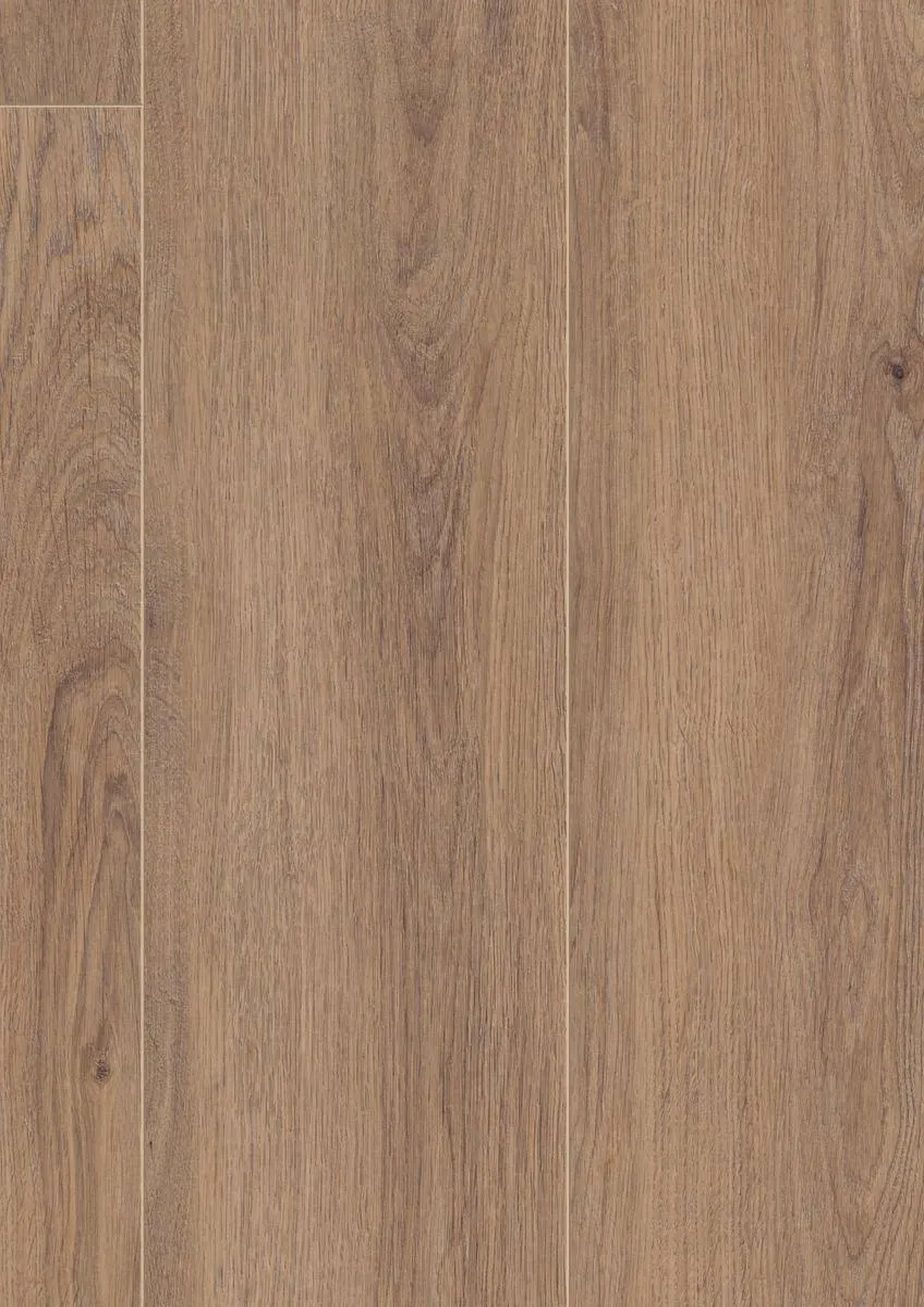 D80622 Norfolk Oak Bronze Robusto