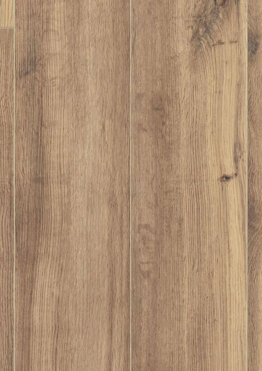 D80642 Lybia Oak Copper Robusto