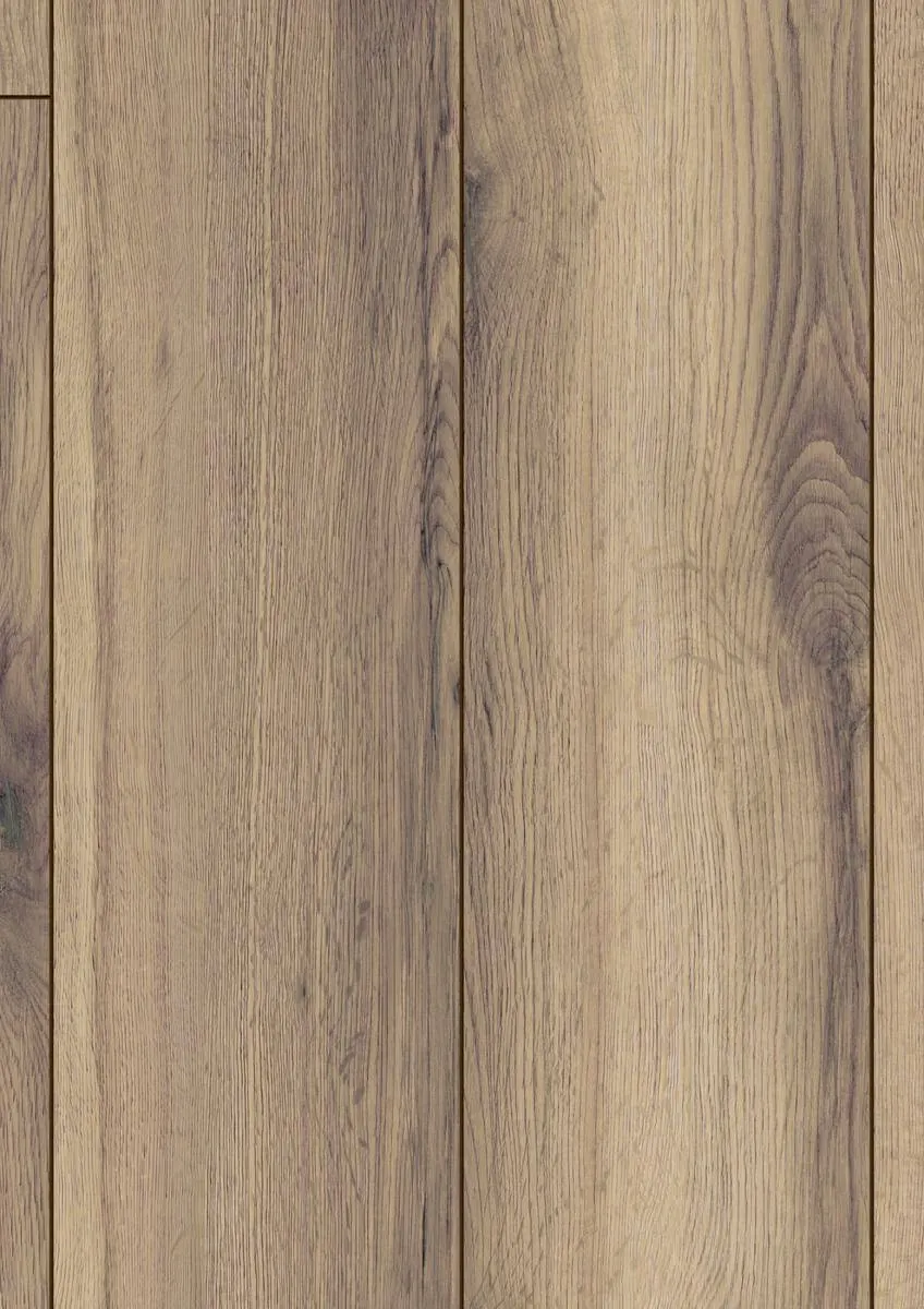 D80652 Lybia Oak Nature Robusto