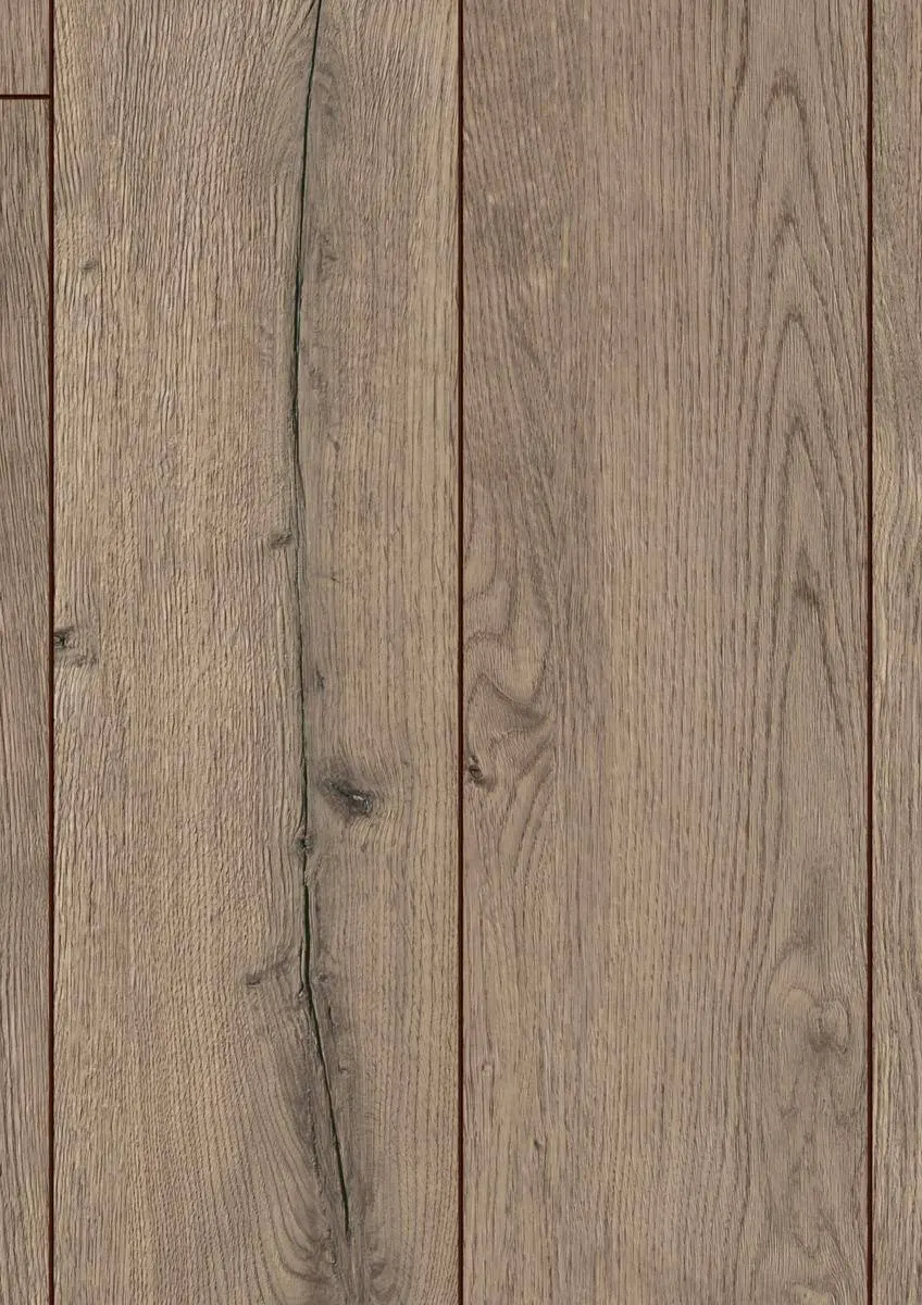 D80722 Desert Oak Grey