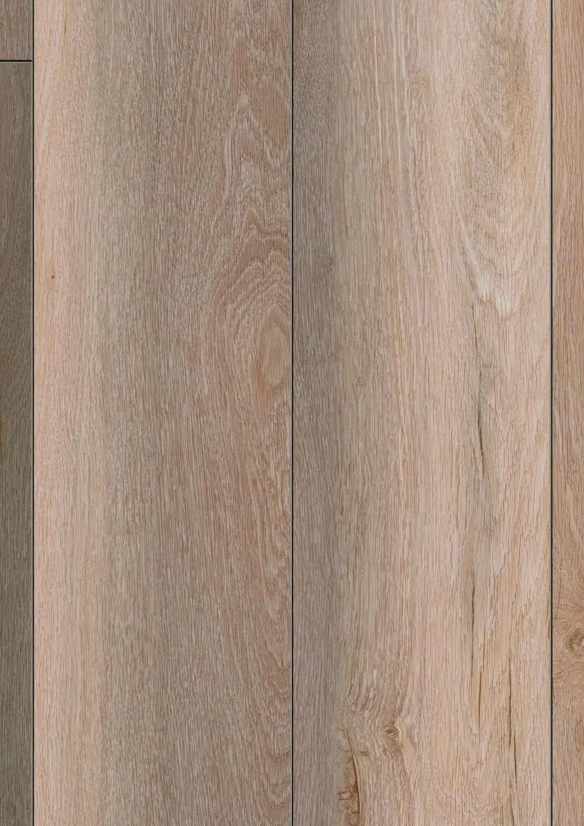 D80992 Gnarrenburg Oak Titanium