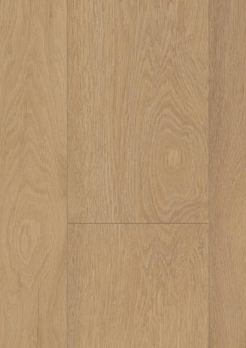 D81172 Nordic Oak Beige