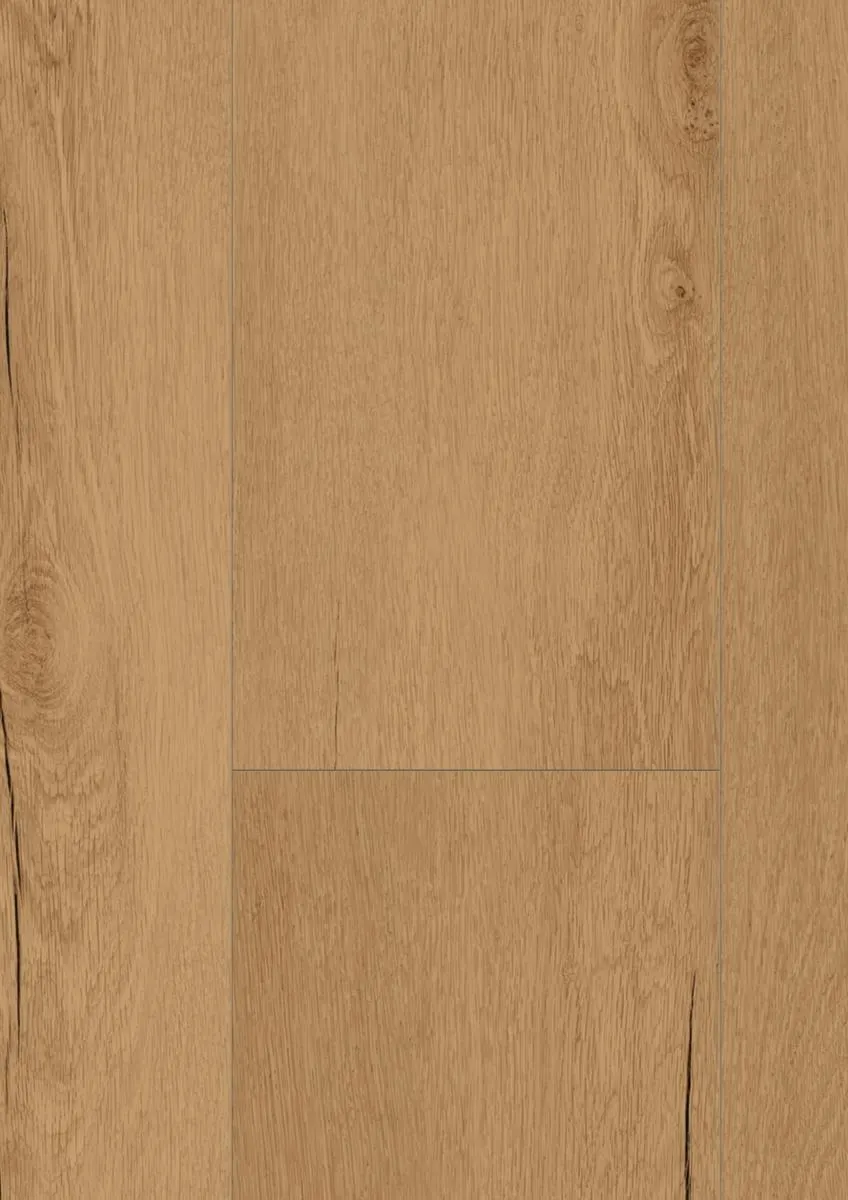 D81182 Nordic Oak Nature