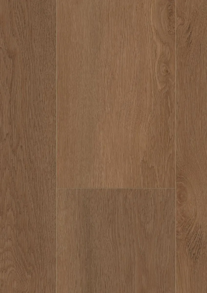 D81242 Cremona Oak Brown
