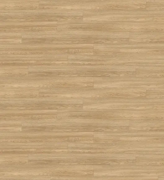 EL2064 Natural Soria Oak