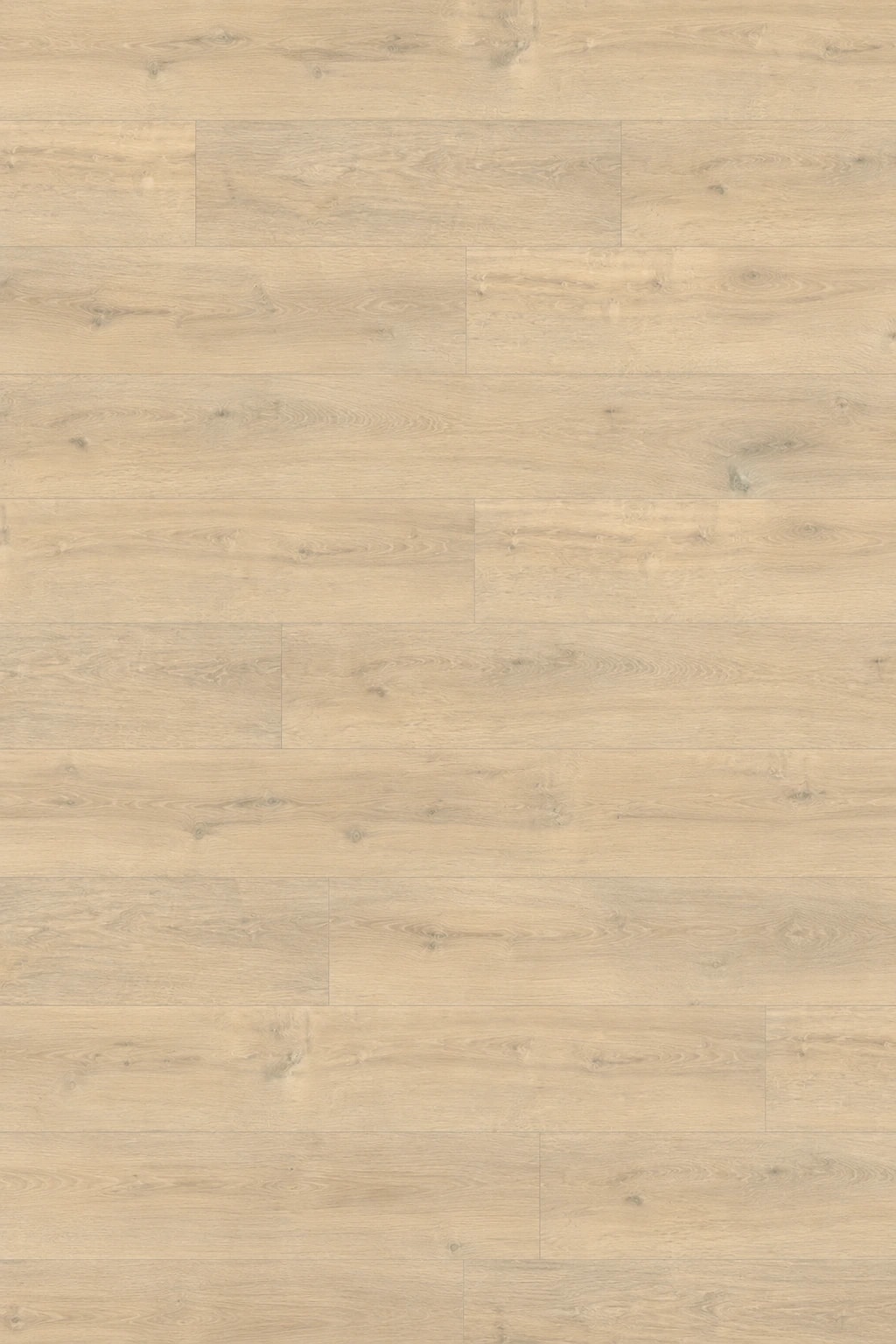 EL2988 Sand beige Luena Oak