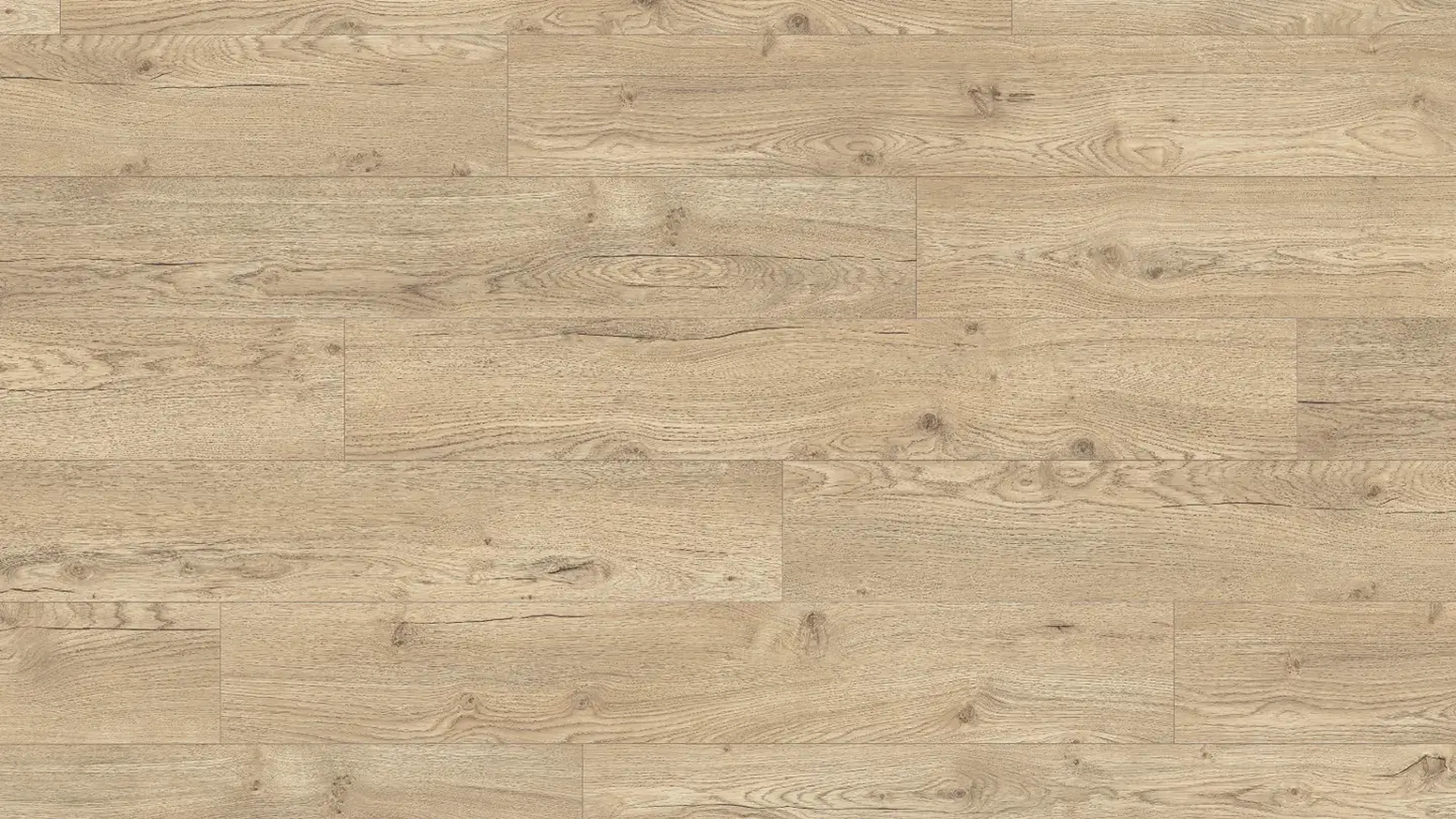 EPL142 Sand beige Olchon Oak