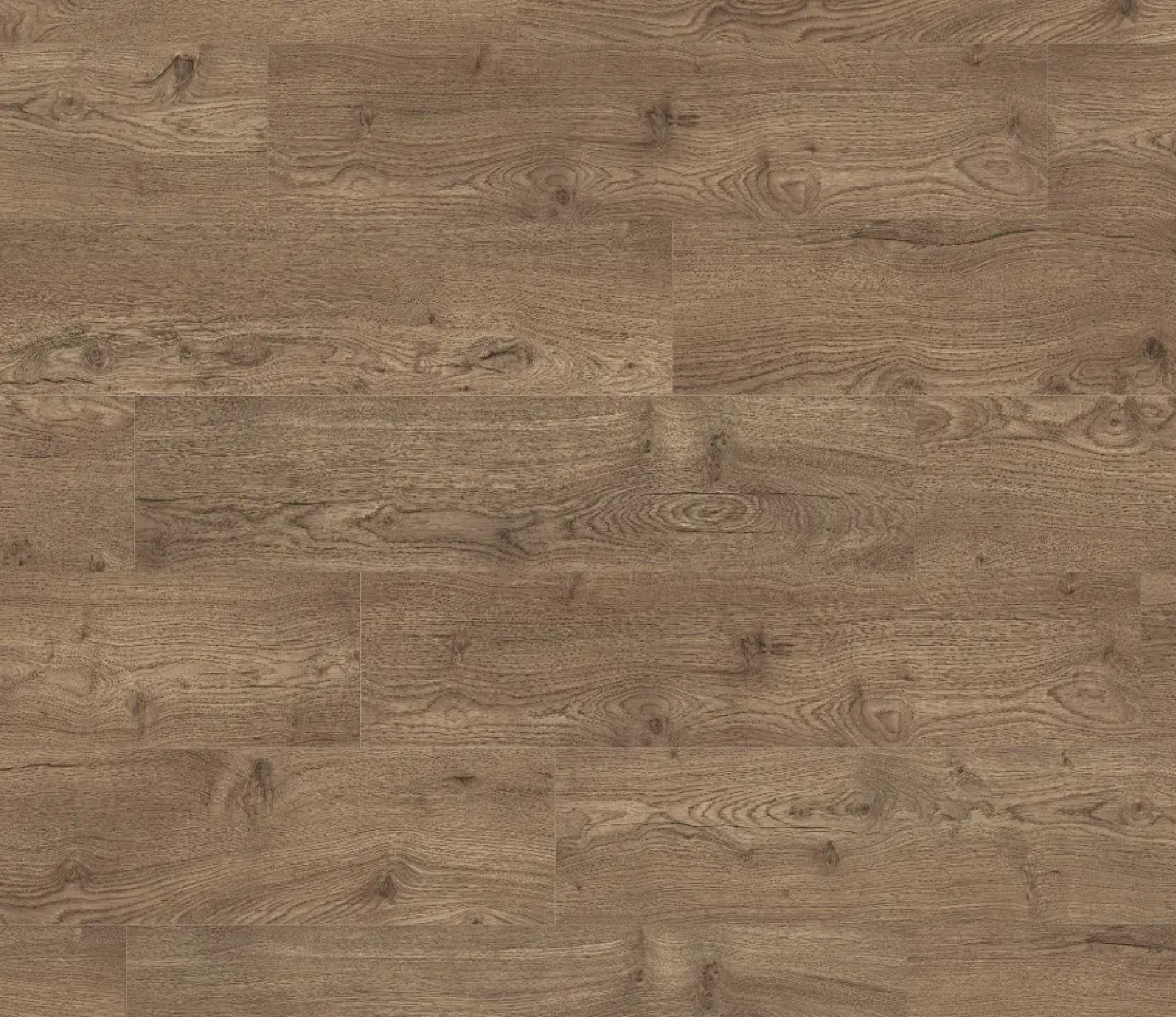 EPL146 Olchon Oak smoke