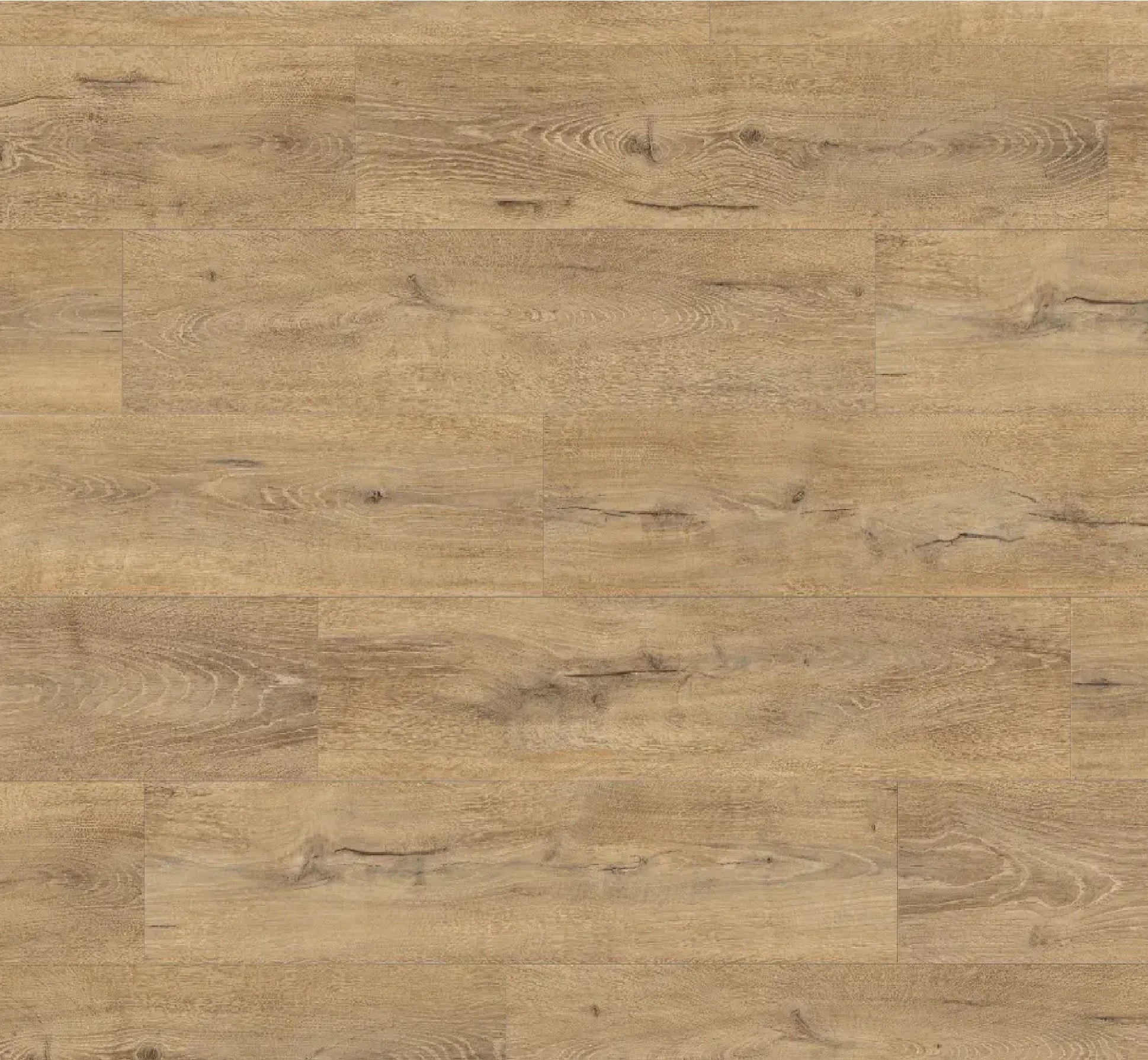 EPL190 Natural Melba Oak